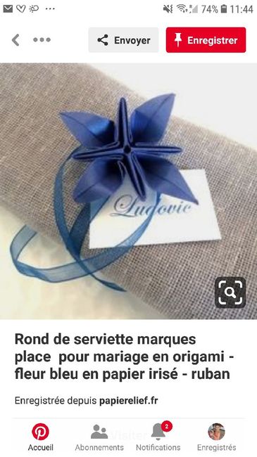 Marque Place - 2