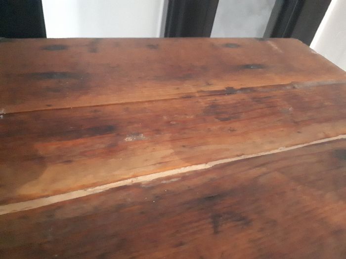 Et hop une urne sympa pour 4euro🤗 - 1