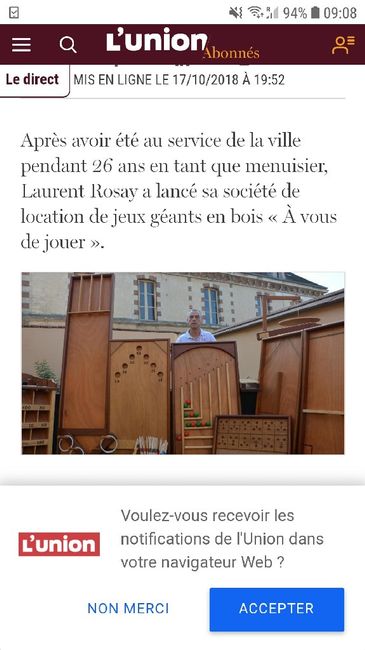 Besoin d'idées de déco pour thème sur les anciennes provinces de France - 1