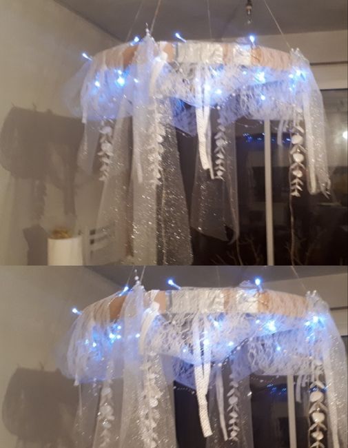 Diy du jour - 1