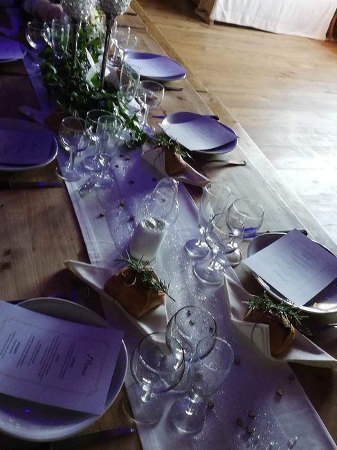 ❤ Notre mariage ❤ - 3