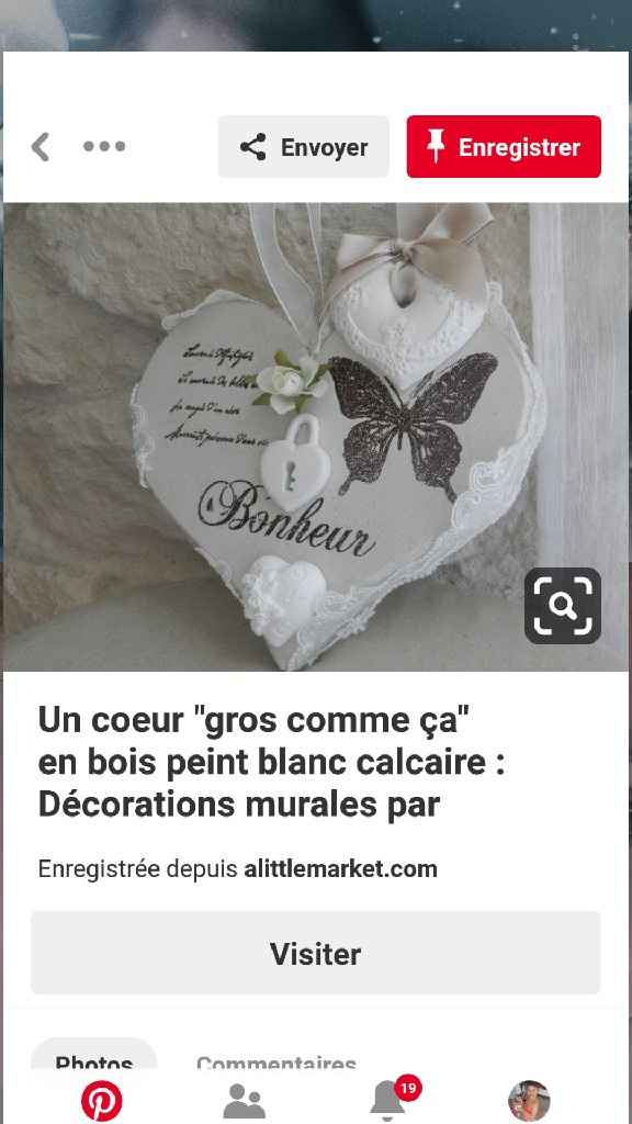 Petits achats... - 3