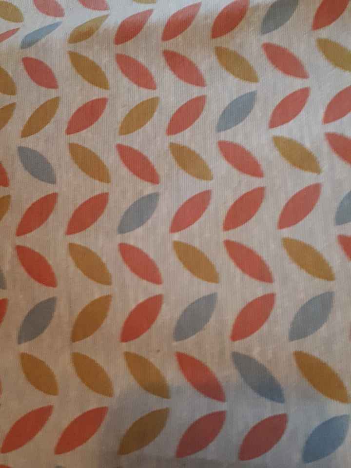 Inspiration fanions - 3