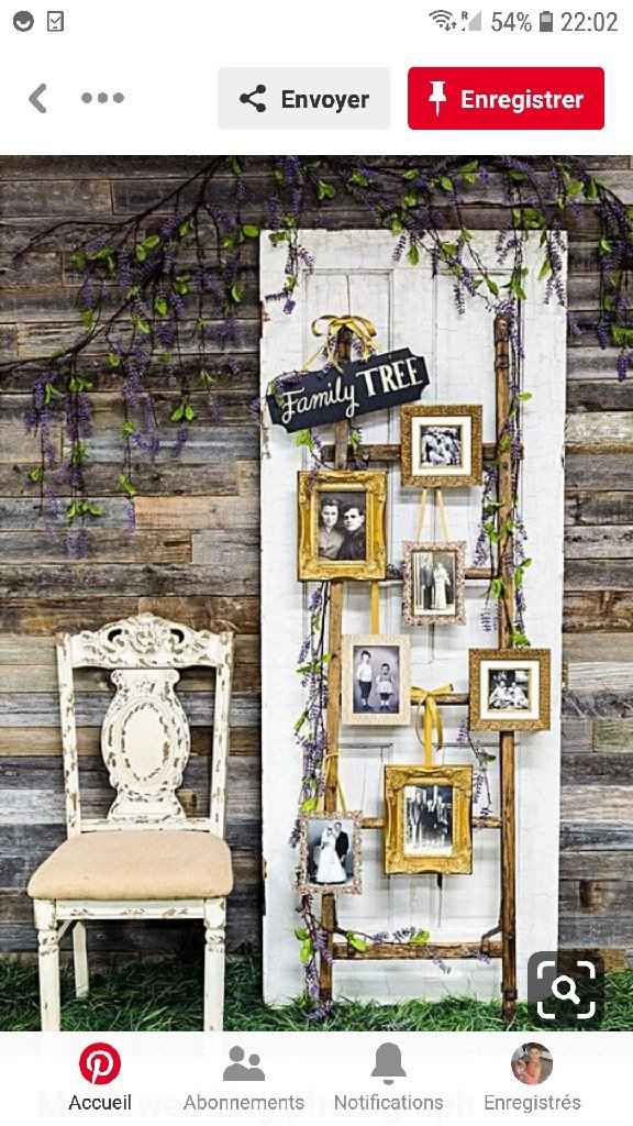 Décoration - 6