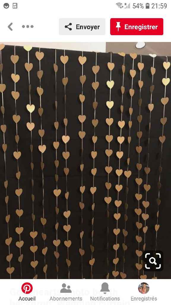 Décoration - 9