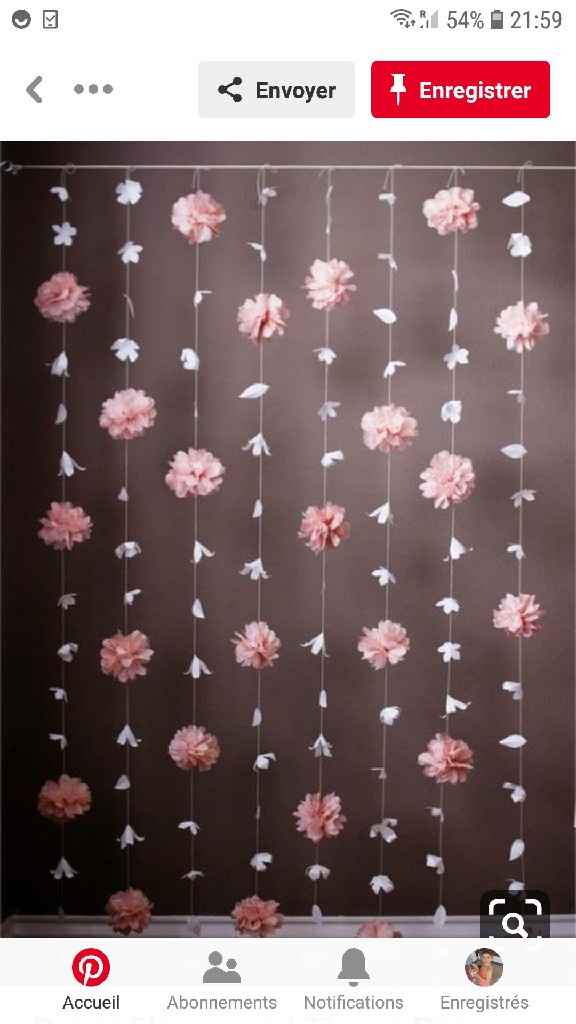 Décoration - 11