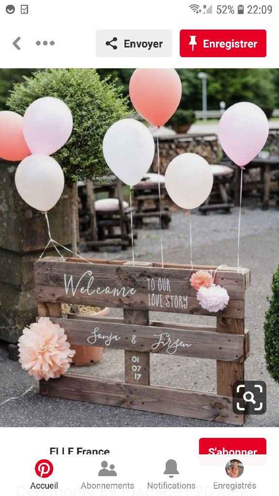 Décoration - 29