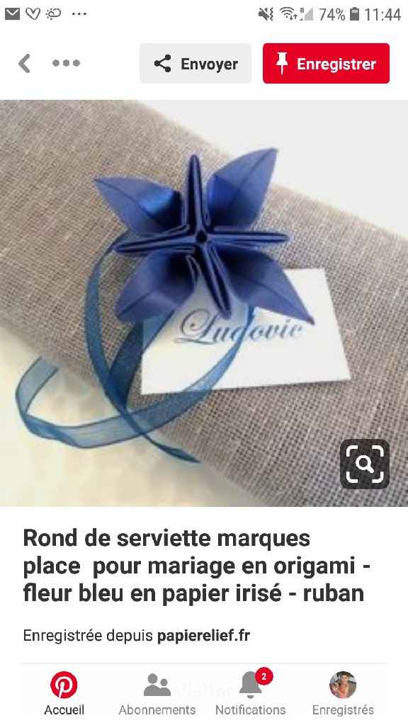Marque Place - 2
