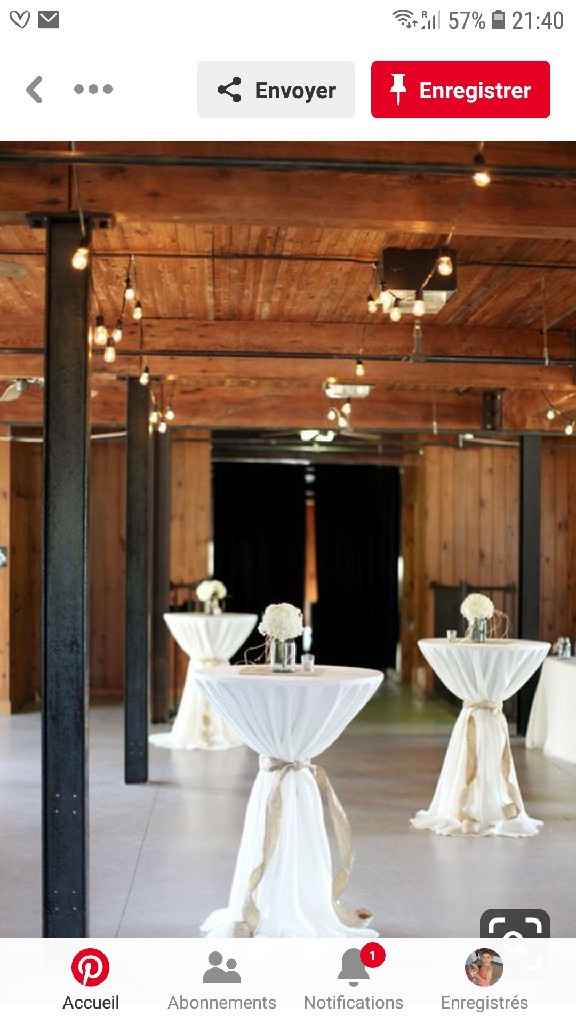 2 jours du mariage 😅😅🤪🤪 - 2