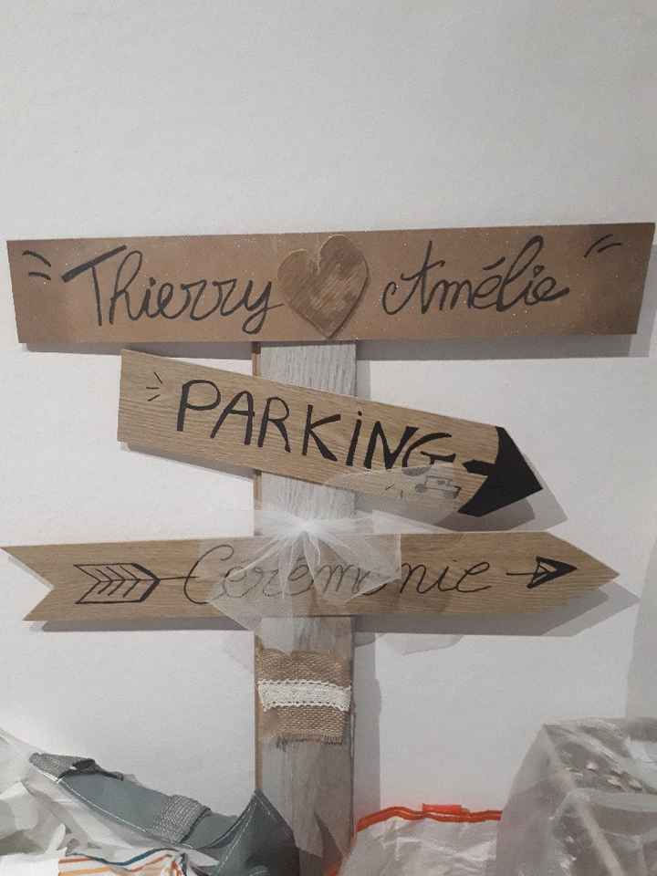 Question Diy.. - 2