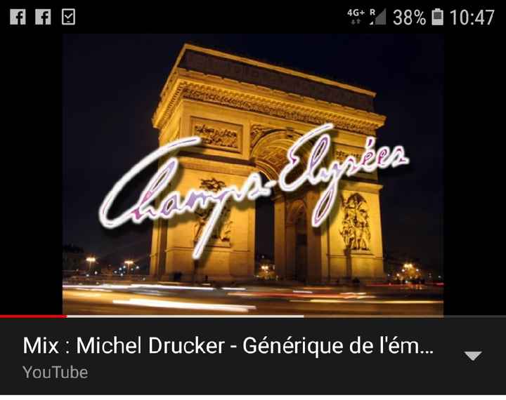 Besoin de conseils!! - 1