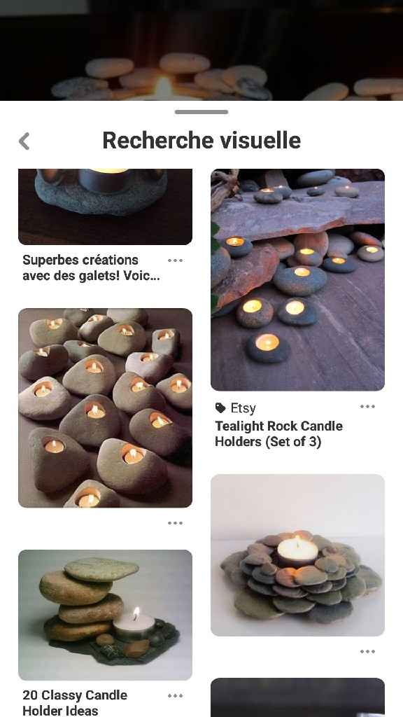 Besoin d'idées de déco pour thème sur les anciennes provinces de France - 2