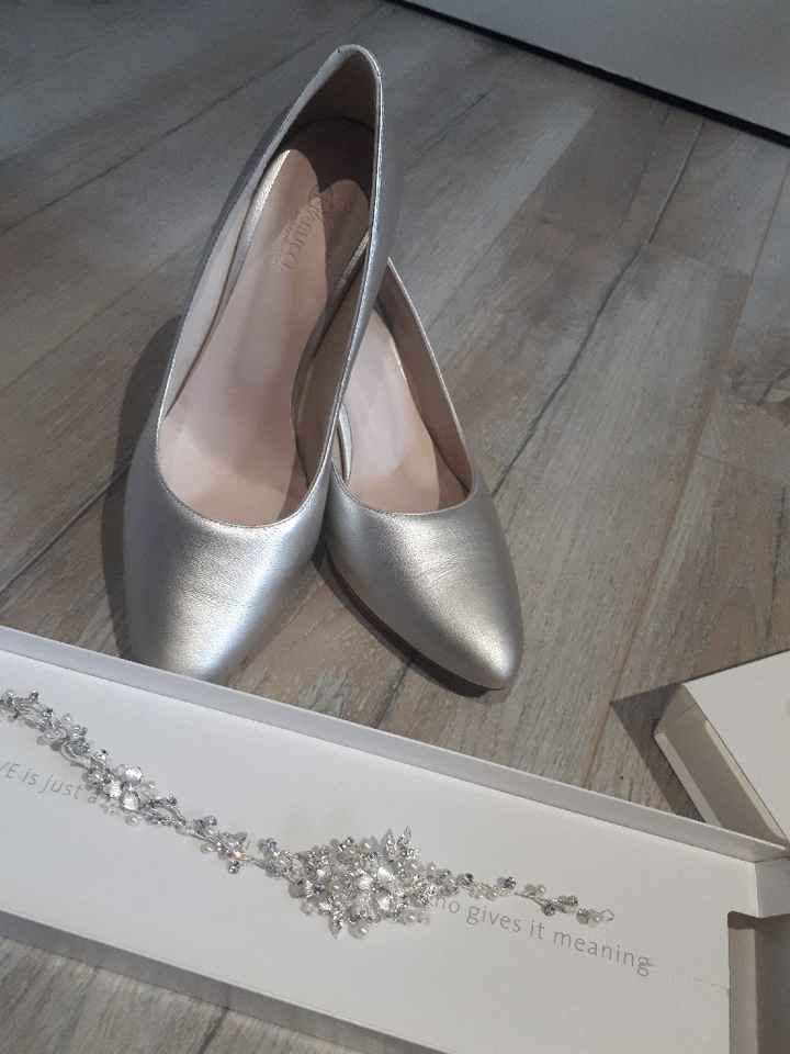 Accessoires - 1