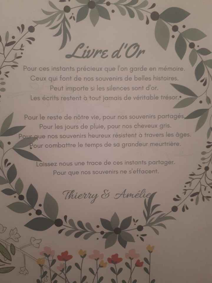 Mon sos du soir!!! - 1