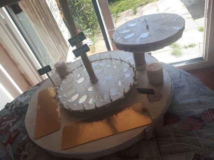 Structure vh fini!😁🎉 - 2