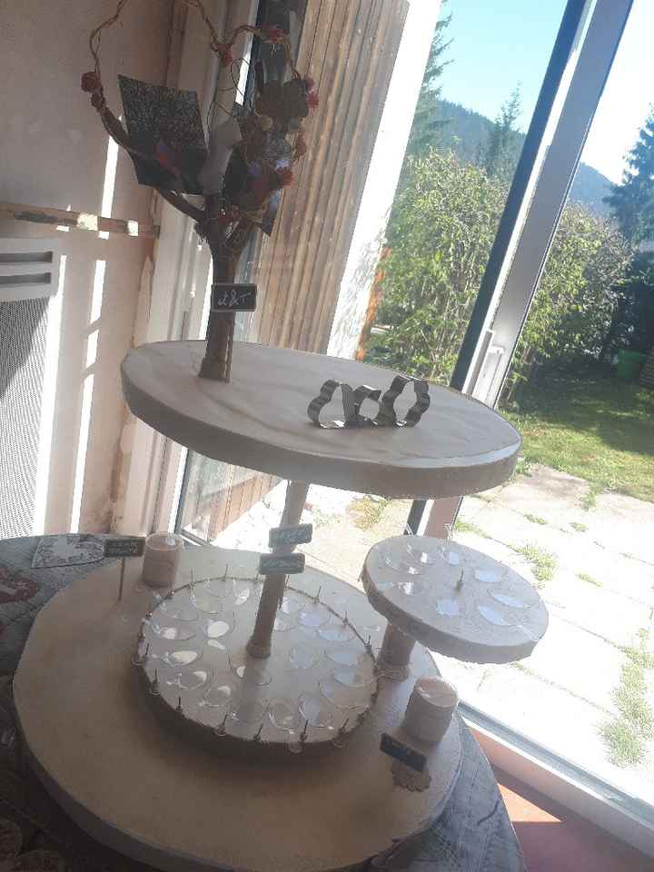 Structure vh fini!😁🎉 - 5