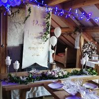 ❤ Notre mariage ❤ - 1