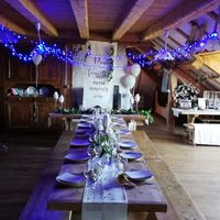 ❤ Notre mariage ❤ - 2