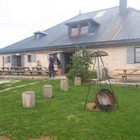 ❤ Notre mariage ❤ - 1