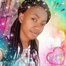 Lau