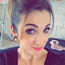 Emmanuelle