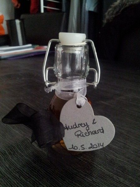 cadeaux pour les messieurs