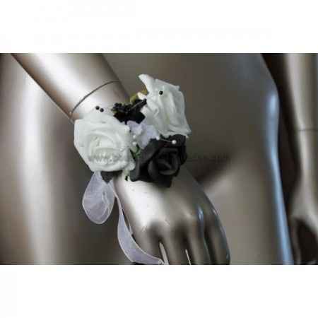 cadeau pour nos mamans, ma témoin et ma demoiselle d'honneur