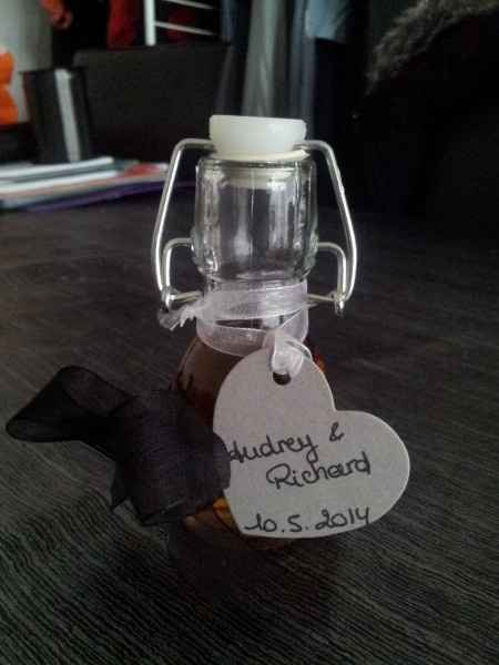 cadeaux pour les messieurs