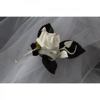 boutonnières