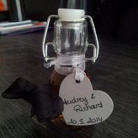 cadeaux pour les messieurs