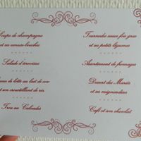 Nos menus 2