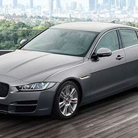 Style de voiture avec chauffeur - 2