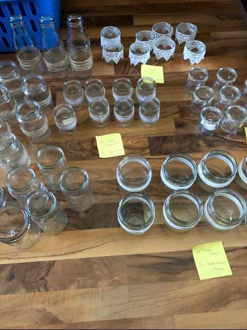 En mode Déco Rustique Chic 3