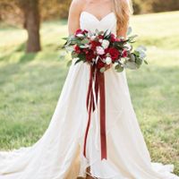 Dentelle et mousseline de soie - 1