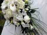 mon bouquet