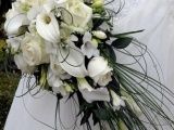 mon bouquet