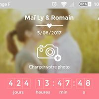 A combien de chiffres en est votre compteur ? - 1