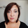 Mathilde