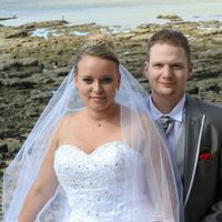 Je suis madame! ! - 1