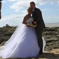 Je suis madame! ! - 2