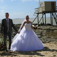 Je suis madame! ! - 3