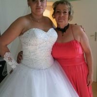 Je suis madame! ! - 4