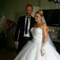 Je suis madame! ! - 5