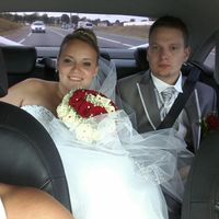 Je suis madame! ! - 6