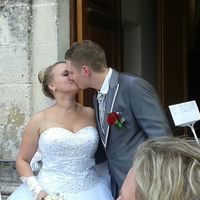 Je suis madame! ! - 7