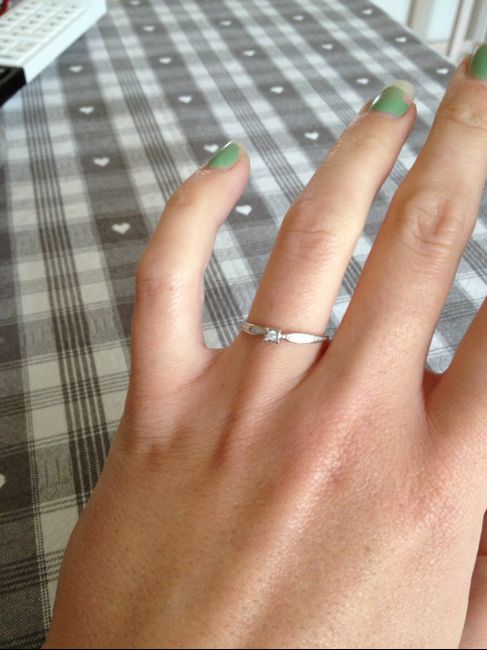 Bague