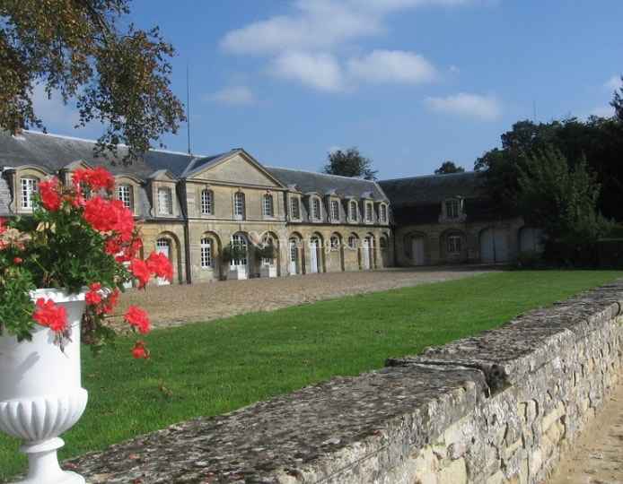 Salle trouvée 🤗🤗😊 - 2