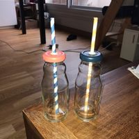 Diy cocktail - 2