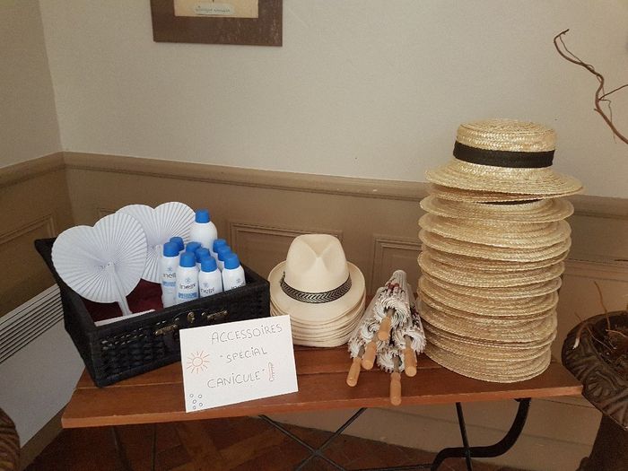 Plus que quelques heures - 3