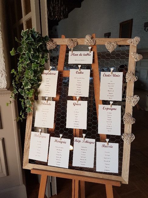 Plus que quelques heures - 4